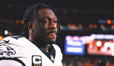 2026 NFL League Meeting: 5 Storylines to Watch as Owners, Coaches, GMs Convene