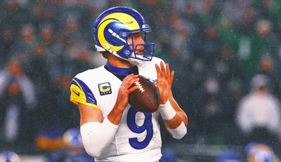 DraftKings NFL Promo: Bet $5, Get $200 If Your Teams Wins in Week 6