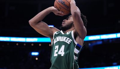 DraftKings Promo Code: Bet $5, Get $200 on NBA Action Today