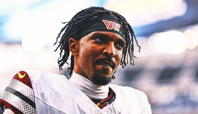 2026 NFL AGOTW Odds: Books Anticipate Major Action on Marquee Matchups