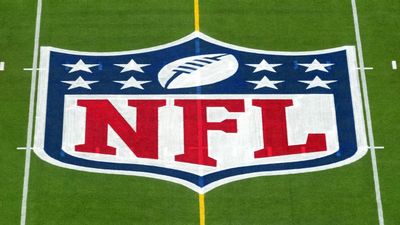 Arbiter says NFL urged clubs to limit guarantees