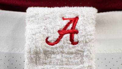 Eyeing NFL, 3-star QB Thomalla chooses Alabama
