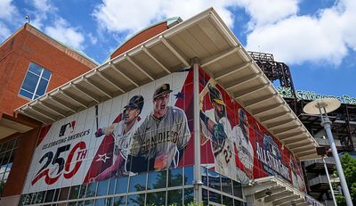How to Watch the 2026 MLB All-Star Week: Schedule, Times, TV, Streaming