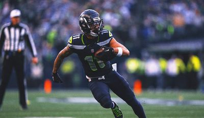 2026-27 NFL Odds: How Will JSN Follow Up Historic Season?