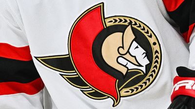 NHL: Senators will not forfeit '26 1st-round pick