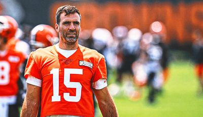 2025 NFL Playoff Odds: Which Teams Are Bettors Back To Make Postseason?