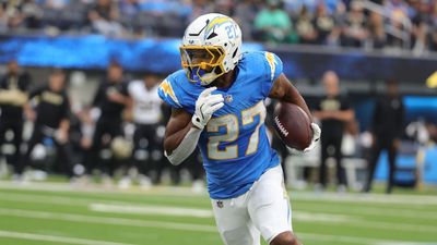 Best fits for remaining NFL free agents, trade candidates: Bowen picks new teams for 14 players