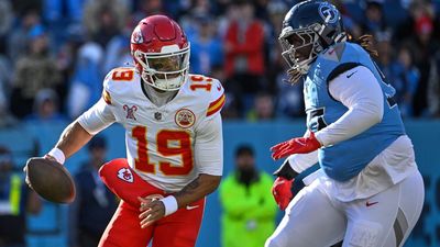 The Playbook: Shadow Reports, lineup locks for Christmas Day and all of Week 17