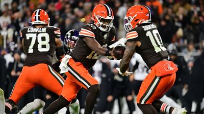 Final prep for NFL Week 12: We have sleepers, QB questions, trends to watch and more