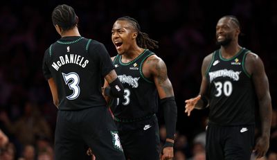 NEW DraftKings Promo Code: Bet $5, Get $100 Instantly on Tonight's NBA