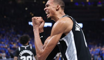 Best New Sportsbook Promos: Claim a Bet Reset Up to $1,000 for NBA or Stanley Cup Finals Starting This Week