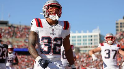 Matchup rankings: Upgrade Mark Andrews, downgrade Javonte Williams