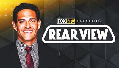 Mark Sanchez Promises 'Raw, Unfiltered Look' at NFL in New Digital Show, 'Rearview'