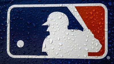 Yanks-Giants to open '26 in earliest U.S. opener