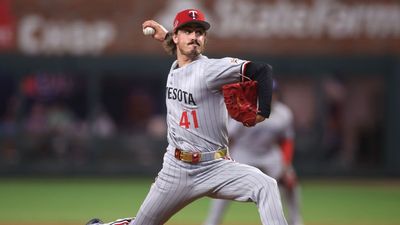 Buzz: Latest intel on trade rumors, Tucker's free agency and more