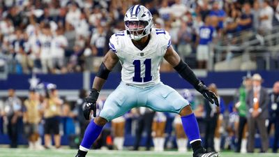 Latest on 19 NFL contract extension negotiations: Who will get paid this summer?