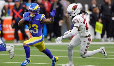 BetMGM Bonus Code FOXSPORTS Protects NFL Playoffs Wagers up to $1500, Bet $10, Get $150 in MI, NJ, PA, WV