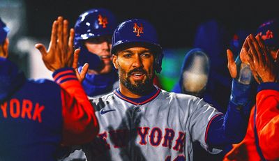 MLB Owners and Players Start Labor Talks Ahead of December Deadline