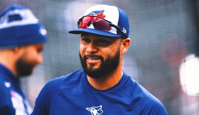 Littell? Bader? Utility Player? 3 MLB Free Agents Houston Astros Should Sign