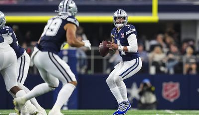 FanDuel Promo Code: Bet $5, Get $250 on Your Favorite NFL Game on Christmas Day