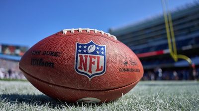 NFL: Gambling policy covers prediction markets