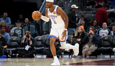 DraftKings Promo Code: Bet $5, Get $300 on NBA Rivalry Week