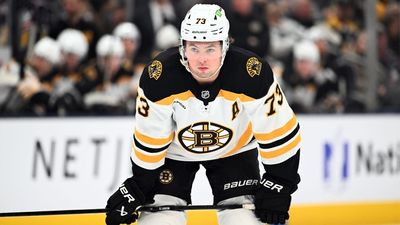 NHL superstar roundtable: Top players discuss playoff format, cheat meals, hype-up music