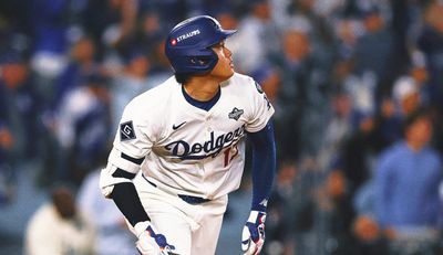 Polymarket Promo Code FOX: Get a $50 Trading Bonus for Sunday MLB Action