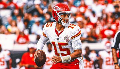 Sports Betting Explained — How to Bet on Sports in 2025