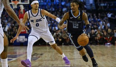 Use bet365's Bonus Code FOX365 to Unlock $200 in Bonus Bets for Wednesday's NBA, NHL Action