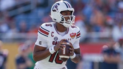 Meet the QBs in the 2026 NFL draft class: Strengths, weaknesses for 22 intriguing prospects