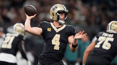 32 NFL teams, 32 contract questions: How will the Saints get under the cap? Who's in line for an extension?