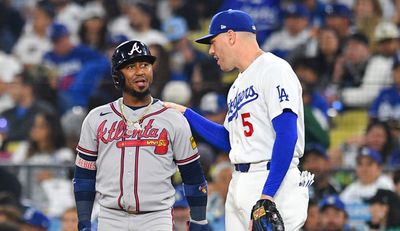 MLB All-Star Break: 1 Number That Defines 1st Half of Season For All 30 Teams
