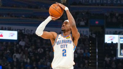 Cheat sheet: 2025-26 NBA player rankings, schedule grid, more