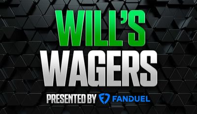 2025 NFL Week 11 Picks: Best Bets for Every Game — Will's Wagers