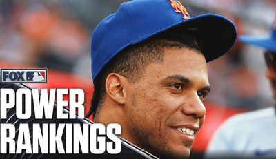 2026 MLB Power Rankings: What Are The Injuries To Watch For All 30 Teams?