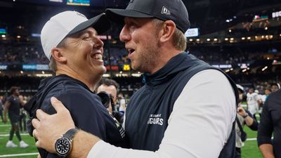 Out of the seven new NFL head coaches, who's the most (and least) set up for success?