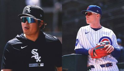 MLB On FOX Reveals Biggest May Surprises and Bold June Predictions