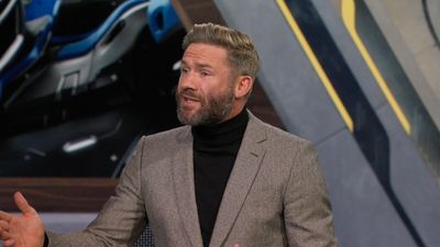 Julian Edelman, Charles Woodson, & Michael Vick predicts who will finish with No. 1 Seed in NFC | FOX NFL Kickoff