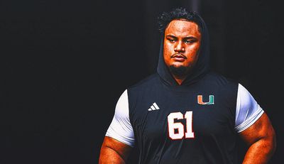 2026 NFL Draft Odds: 4 Wagers to Make Before Round 1