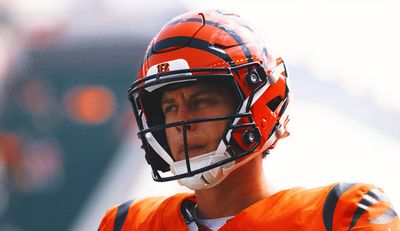 FanDuel Promo Code: Bet $5, Get $150 on the Thanksgiving NFL Tripleheader