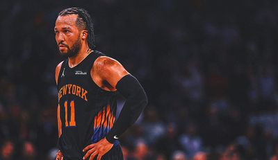 2025-26 NBA Finals MVP Odds: Wemby, Brunson Open as Heavy Favorites