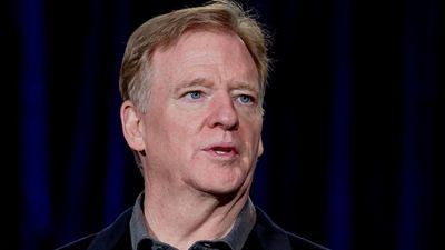NYC shooting victims honored before HOF game