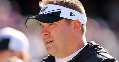 NFL News: Josh McDaniels Reportedly Hired as Patriots OC on Mike Vrabel's Staff