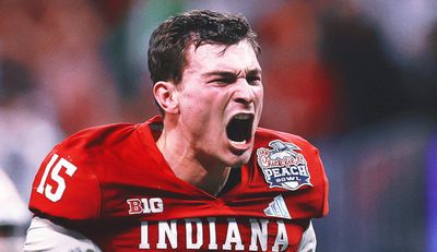 2026 NFL Draft: Fernando Mendoza’s QB Coach Reveals Why He’s Perfect No. 1 for Raiders