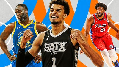 Predictions: Biggest turnarounds, turbulence and questions this season