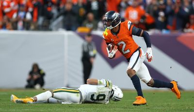 FanDuel Promo Code for NFL: Bet $5, Get $250 on Your Favorite NFL Sunday Matchup