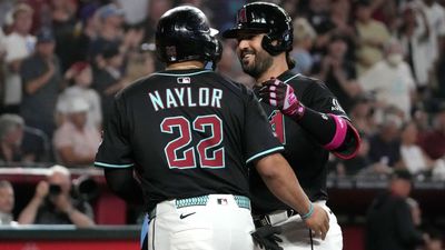 MLB trade deadline winners and losers: What we loved -- and don't understand