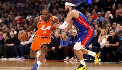 Boom Fantasy Promo Code: Get a $100 Risk-Free Entry Plus Tuesday Double Promotion for the NBA