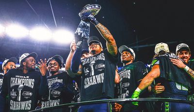 10 Burning Questions That Will Define the NFL Offseason